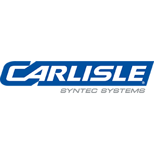 Carlisle SynTec