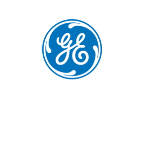 GE Enduris Authorized Silicone Applicator