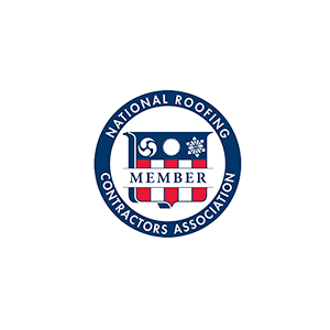 NRCA Member
